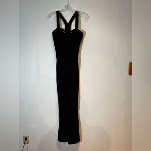 TS by Thrive Bodysuit Size Small
